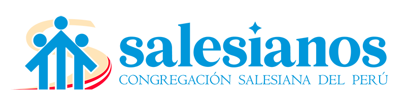 Colegio Salesiano